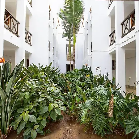 Robert Playa De Américas Apartamento