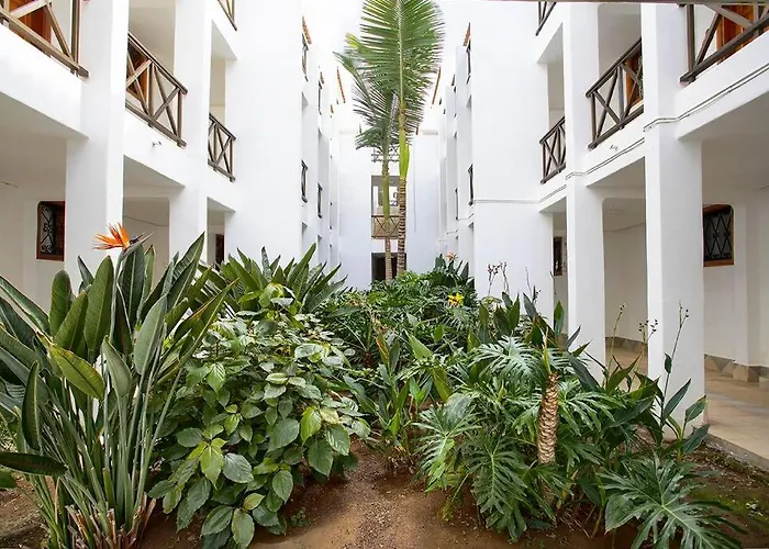 Robert Playa De Americas Διαμέρισμα