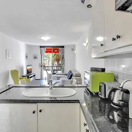 Robert Playa De Americas * 플라야데라스아메리카스