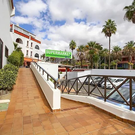 Robert Playa De Americas * 플라야데라스아메리카스