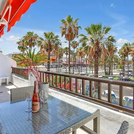 Robert Playa De Americas * 플라야데라스아메리카스