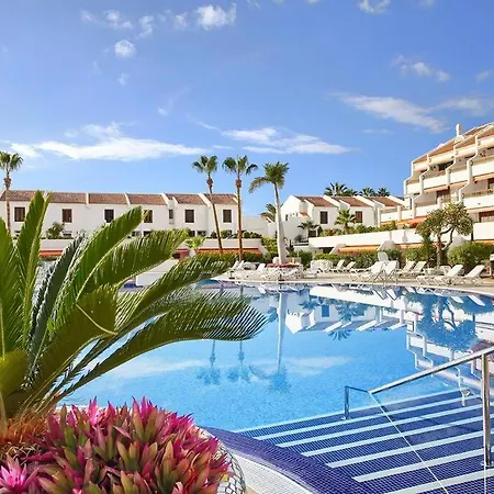 Robert Playa De Americas * 플라야데라스아메리카스